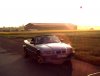 Neues vom Sprayer!... :-) - 3er BMW - E36 - PICT0141.JPG
