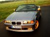 Neues vom Sprayer!... :-) - 3er BMW - E36 - PICT0129.JPG