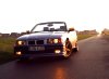 Neues vom Sprayer!... :-) - 3er BMW - E36 - PICT0146.JPG