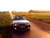 Neues vom Sprayer!... :-) - 3er BMW - E36 - PICT0148.JPG