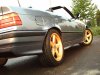 Neues vom Sprayer!... :-) - 3er BMW - E36 - PICT0117.JPG