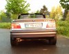 Neues vom Sprayer!... :-) - 3er BMW - E36 - PICT0119.JPG