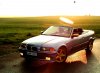 Neues vom Sprayer!... :-) - 3er BMW - E36 - PICT0120.JPG
