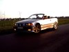 Neues vom Sprayer!... :-) - 3er BMW - E36 - PICT0145.JPG