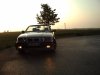 Neues vom Sprayer!... :-) - 3er BMW - E36 - PICT0126.JPG