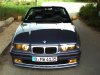 Neues vom Sprayer!... :-) - 3er BMW - E36 - PICT0160.JPG