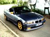 Neues vom Sprayer!... :-) - 3er BMW - E36 - PICT0158.JPG
