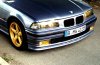 Neues vom Sprayer!... :-) - 3er BMW - E36 - PICT0158 -2.jpg