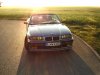 Neues vom Sprayer!... :-) - 3er BMW - E36 - PICT0163.JPG