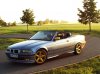 Neues vom Sprayer!... :-) - 3er BMW - E36 - PICT0166.JPG