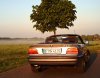 Neues vom Sprayer!... :-) - 3er BMW - E36 - PICT0169.JPG