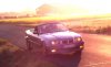 Neues vom Sprayer!... :-) - 3er BMW - E36 - PICT0174.JPG