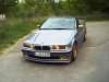 Neues vom Sprayer!... :-) - 3er BMW - E36 - PICT0187.JPG