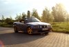 Neues vom Sprayer!... :-) - 3er BMW - E36 - PICT0214.JPG