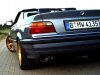 Neues vom Sprayer!... :-) - 3er BMW - E36 - PICT0209.JPG