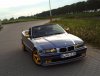 Neues vom Sprayer!... :-) - 3er BMW - E36 - PICT0207.JPG