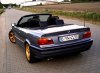 Neues vom Sprayer!... :-) - 3er BMW - E36 - PICT0203.JPG