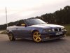 Neues vom Sprayer!... :-) - 3er BMW - E36 - PICT0200.JPG