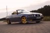 Neues vom Sprayer!... :-) - 3er BMW - E36 - PICT0199.JPG