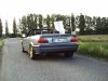 Neues vom Sprayer!... :-) - 3er BMW - E36 - PICT0197.JPG