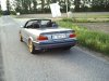 Neues vom Sprayer!... :-) - 3er BMW - E36 - PICT0196.JPG