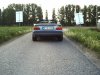 Neues vom Sprayer!... :-) - 3er BMW - E36 - PICT0195.JPG