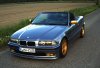 Neues vom Sprayer!... :-) - 3er BMW - E36 - PICT0194.JPG