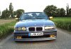 Neues vom Sprayer!... :-) - 3er BMW - E36 - PICT0193.JPG
