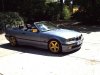 Neues vom Sprayer!... :-) - 3er BMW - E36 - PICT0232.JPG