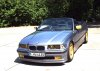 Neues vom Sprayer!... :-) - 3er BMW - E36 - PICT0224.JPG