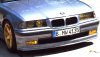 Neues vom Sprayer!... :-) - 3er BMW - E36 - PICT0222.JPG