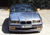 Neues vom Sprayer!... :-) - 3er BMW - E36 - PICT0234.JPG