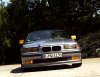 Neues vom Sprayer!... :-) - 3er BMW - E36 - PICT0235.JPG