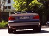 Neues vom Sprayer!... :-) - 3er BMW - E36 - PICT0237.JPG