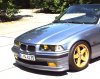 Neues vom Sprayer!... :-) - 3er BMW - E36 - PICT0225.JPG