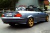 Neues vom Sprayer!... :-) - 3er BMW - E36 - PICT0190.JPG