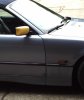 Neues vom Sprayer!... :-) - 3er BMW - E36 - PICT0252.JPG