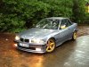 Neues vom Sprayer!... :-) - 3er BMW - E36 - PICT0254.JPG