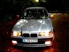 Neues vom Sprayer!... :-) - 3er BMW - E36 - PICT0255.JPG