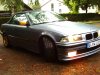 Neues vom Sprayer!... :-) - 3er BMW - E36 - PICT0256.JPG