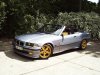 Neues vom Sprayer!... :-) - 3er BMW - E36 - PICT0257.JPG