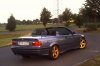 Neues vom Sprayer!... :-) - 3er BMW - E36 - PICT0287.JPG