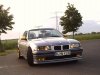 Neues vom Sprayer!... :-) - 3er BMW - E36 - PICT0292.JPG