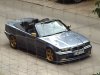 Neues vom Sprayer!... :-) - 3er BMW - E36 - PICT0320.JPG