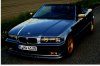 Neues vom Sprayer!... :-) - 3er BMW - E36 - PICT0194.JPG