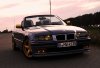 Neues vom Sprayer!... :-) - 3er BMW - E36 - PICT0206.JPG