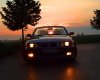 Neues vom Sprayer!... :-) - 3er BMW - E36 - PICT0099.JPG