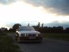 Neues vom Sprayer!... :-) - 3er BMW - E36 - PICT0365.JPG