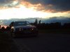 Neues vom Sprayer!... :-) - 3er BMW - E36 - PICT0364.JPG