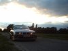 Neues vom Sprayer!... :-) - 3er BMW - E36 - PICT0366.JPG